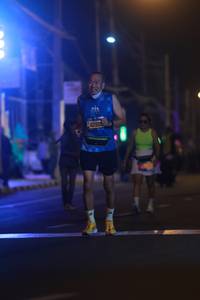 BIB: 4290
                            <button type="button" onclick="openModal(20921284)" class="btn btn-primary btn-sm float-right btn-popup" data-toggle="modal" data-target=".modal-high-quality">
                        <i class="fas fa-shopping-cart"></i> Add to Cart
                    </button>
                                            <button type="button" onclick="isThisMe(20921284, true)" class="btn btn-success btn-sm float-right btn-popup btn-isme hidden" data-toggle="tooltip" data-placement="bottom" title="นี่คือรูปของคุณใช่ไหม คลิกที่นี่เพื่อเอาเข้าอัลบั้ม">
                        <i class="fas fa-plus"></i> Add to album
                    </button>
                    <button type="button" onclick="isThisMe(20921284, false)" class="btn btn-warning btn-sm float-right btn-popup btn-isnotme hidden">
                        <i class="fas fa-ban"></i> Remove from album
                    </button>